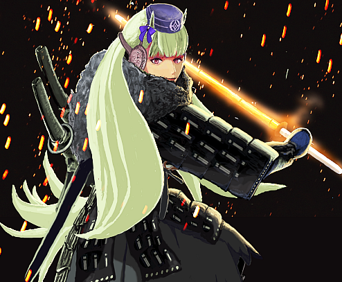 ウマ娘サポートカードメーカー