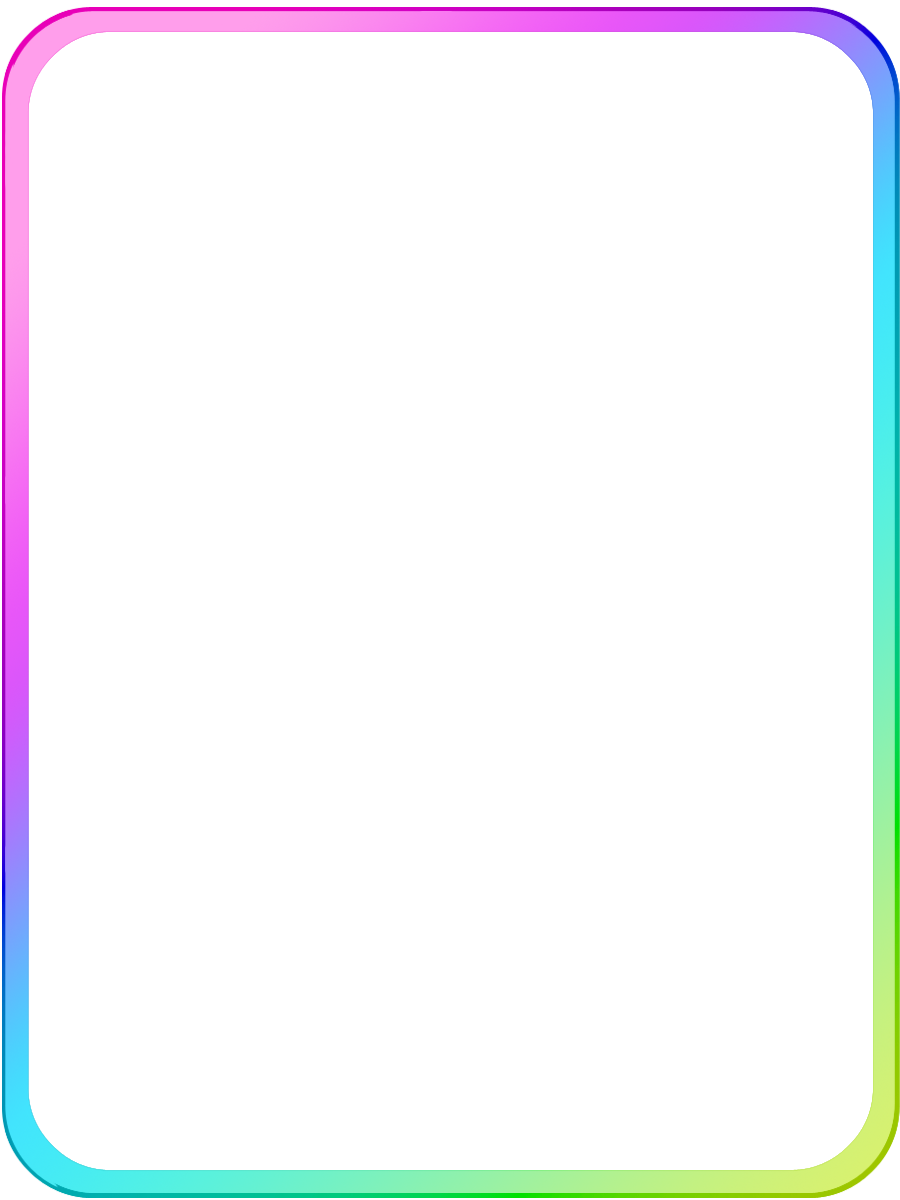 ウマ娘サポートカードメーカー