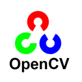 OpenCV2.2 cv::gpu::dftでフーリエ変換、逆フーリエ変換をするサンプル