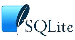 ストア sqlite レコード数