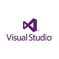 GeForce GTX 1060 に入れ替えたら Visual Studio 2015 が強制終了するようになる