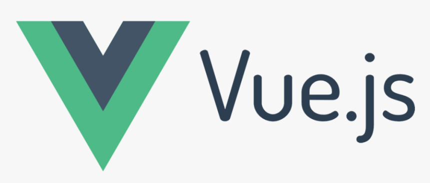 Vue.js で1つのフォームに複数データを動的に再バインドする