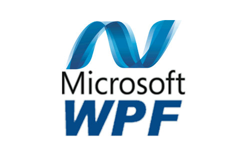 WPF キーなしのグローバルスタイルをオーバーライドする方法